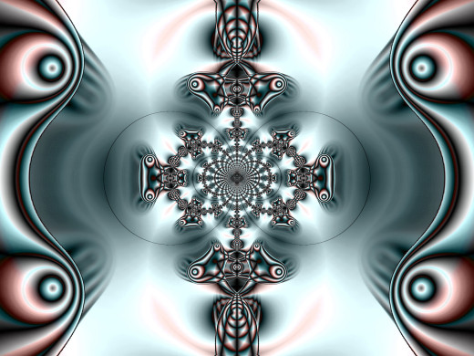 529532 (a): :1650x1237